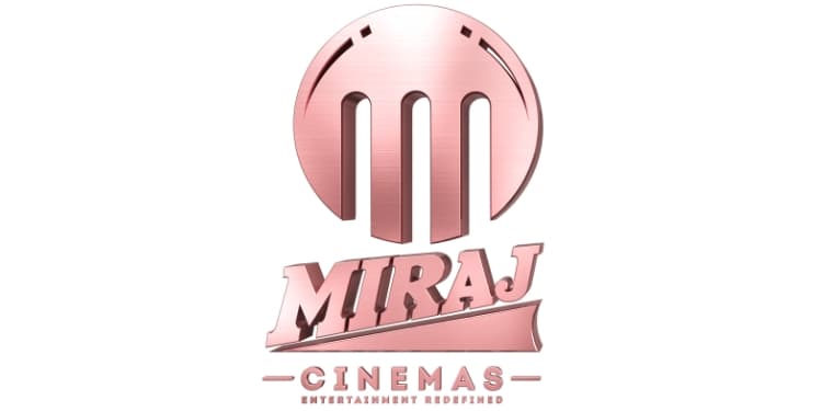 Miraj Cinemas