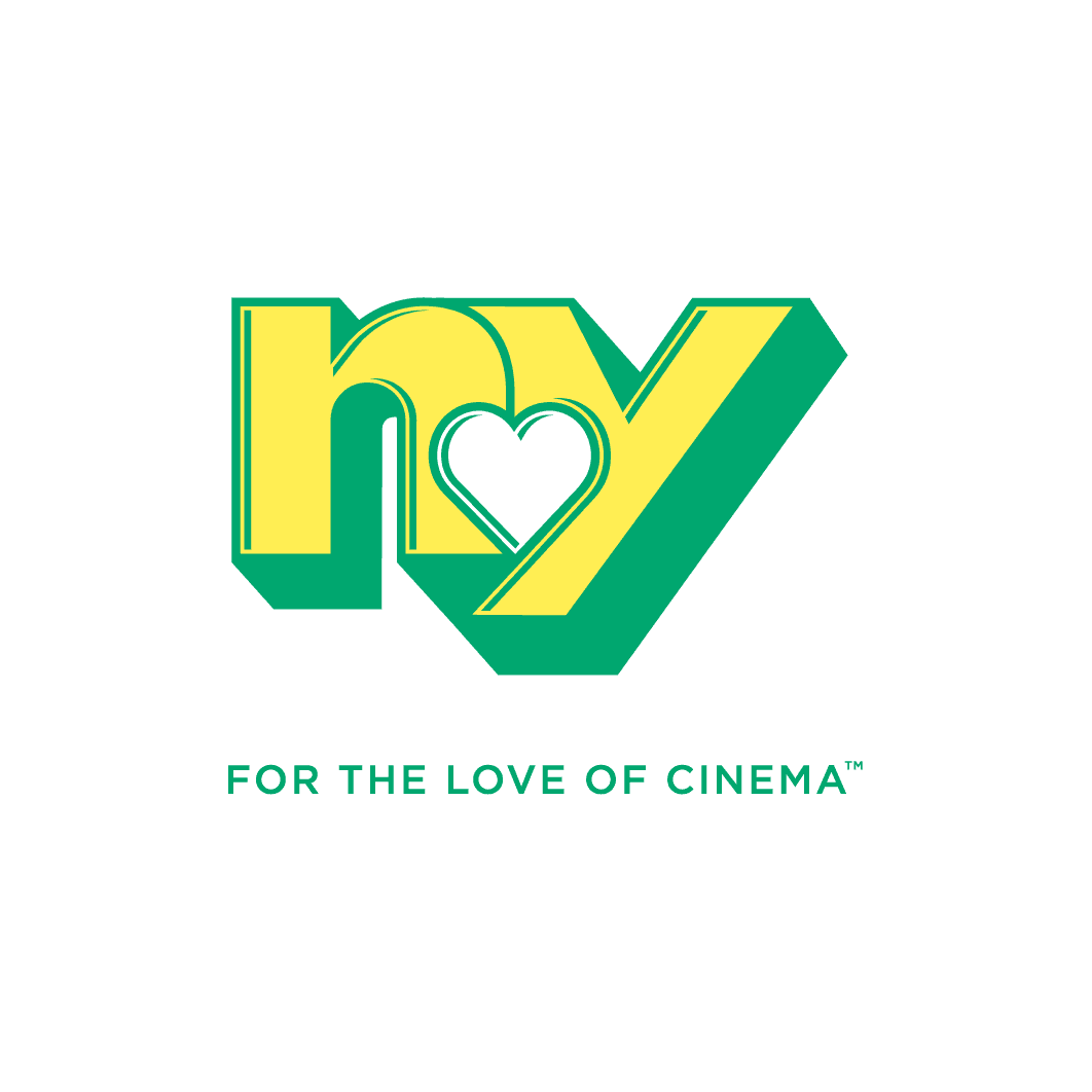 NY Cinemas