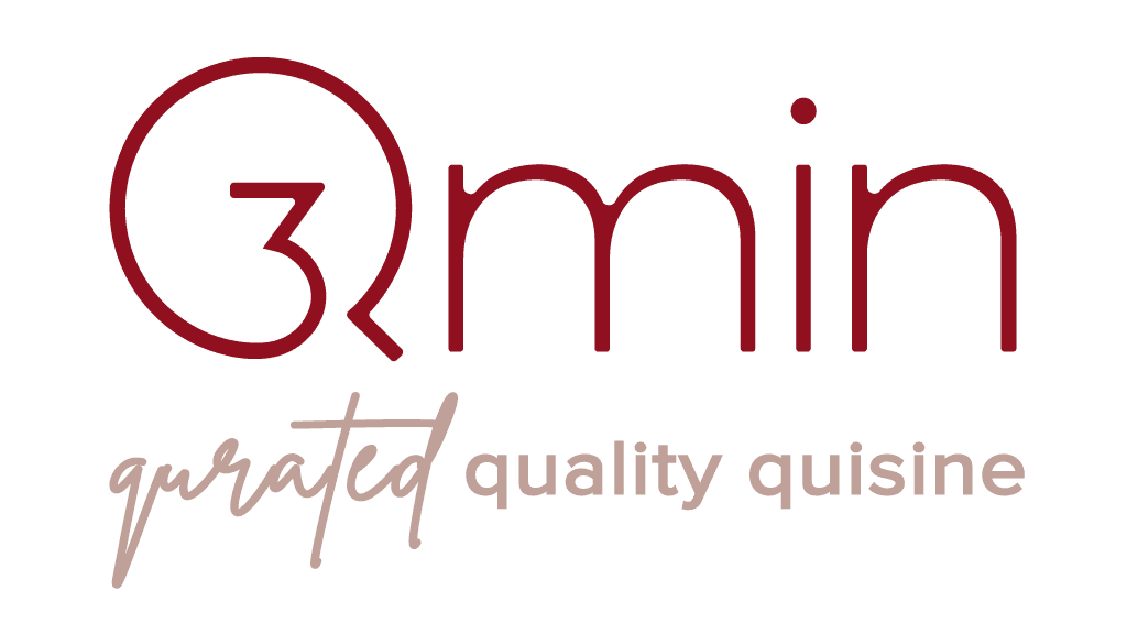Qmin